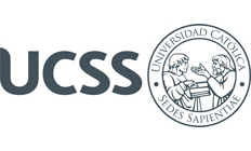 Universidad Católica Sedes Sapientiae - UCSS